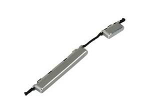 Acquista Power and Volume Button for BQ Aquaris X5 Grey Power and Volume Button for BQ Aquaris X5 Grey