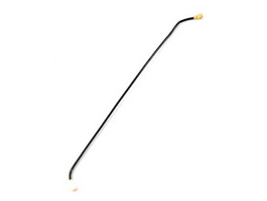 Acquista Replacement Antenna BQ Aquaris E5 4G/ E5S Replacement Antenna BQ Aquaris E5 4G/ E5S
