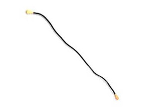 Acquista Replacement Antenna BQ Aquaris M5 Replacement Antenna BQ Aquaris M5
