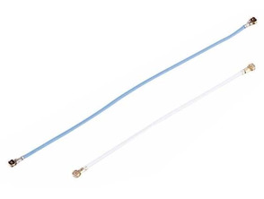 Cavo Antenna - Samsung Galaxy S8/Note8