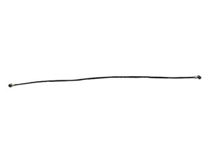 Cavo per Antenna Coassiale - Sony Xperia XA