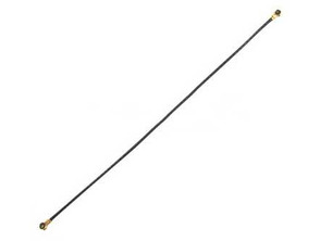 Acquista Cavo per Antenna Coassiale - Xiaomi Redmi 4X Cavo per Antenna Coassiale - Xiaomi Redmi 4X