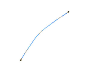 Antenna for Sony Xperia Z5 Compact