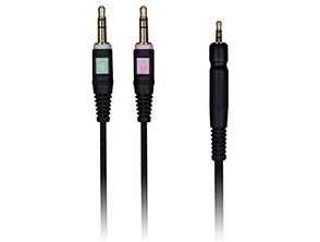 Ricambio Cavo per Cuffie Sennheiser UNP PC