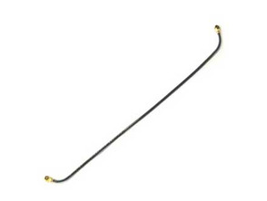 Acquista Replacement Antenna BQ Aquaris X5 Replacement Antenna BQ Aquaris X5