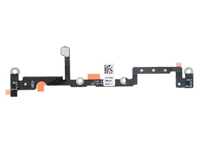 Acquista Cavo Flex Antenna Wifi / Altoparlante - iPhone X Cavo Flex Antenna Wifi / Altoparlante - iPhone X