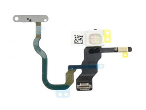 Acquista Power Flex Cable + fissaggio - iPhone X Power Flex Cable + fissaggio - iPhone X
