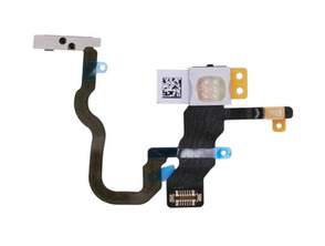 Acquista Power Flex Cable - iPhone X Power Flex Cable - iPhone X