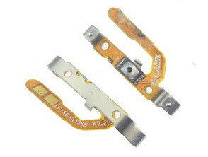 Power Flex for Samsung Galaxy A7 (2016) A7100