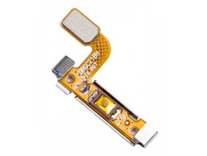 Power Flex for Samsung Galaxy S7/S7 Edge