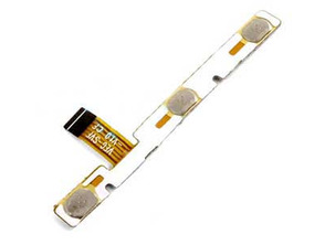 Acquista Flex Cable Power/Volume BQ Aquaris E5/E5 FHD Flex Cable Power/Volume BQ Aquaris E5/E5 FHD