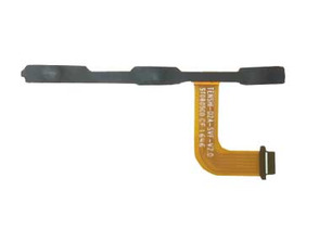 Acquista Flex Cable Power/Volume BQ Aquaris U/U Lite Flex Cable Power/Volume BQ Aquaris U/U Lite