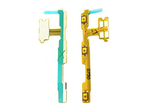 Acquista Cavo Flex di Ricambio On / Volume - Honor 9 Lite Cavo Flex di Ricambio On / Volume - Honor 9 Lite