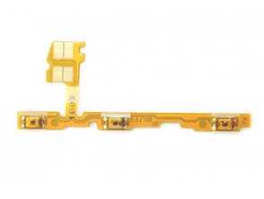 Acquista Cavo Flex di Ricambio On / Volume - Honor View 10 Cavo Flex di Ricambio On / Volume - Honor View 10