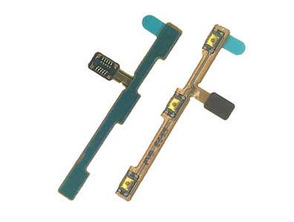 Ricambio di Cavo Flessibile On / Volume - Huawei P10 Lite