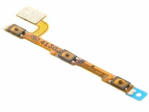 Flex Cable Power/Volume Huawei P7