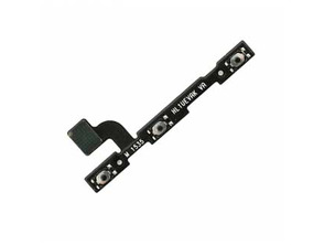 Power / Volume Flex for Huawei P9