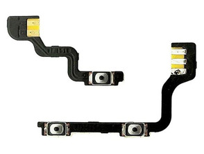 Acquista Power/Volume Flex for OnePlus One Power/Volume Flex for OnePlus One