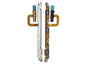Cavo Flessibile di Ricambio On/Volume - Samsung Galaxy S9