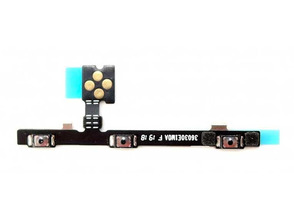 Acquista Cavo Flex di Ricambio On / Volume  - Xiaomi Mi 8 Cavo Flex di Ricambio On / Volume  - Xiaomi Mi 8