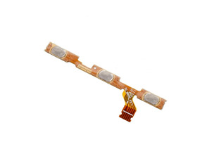 Sostituzione Flex Cable On / Volume Xiaomi Mi A1