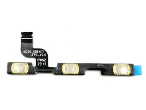 Cavo Flex sostitutivo Potenza / Volume Xiaomi Nota 5A