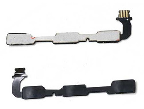 Acquista Cavo Flessibile di Ricambio On/Volume - Xiaomi Redmi 4X Cavo Flessibile di Ricambio On/Volume - Xiaomi Redmi 4X
