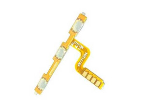 Cavo Flex di Ricambio On / Volume - Xiaomi Redmi 5