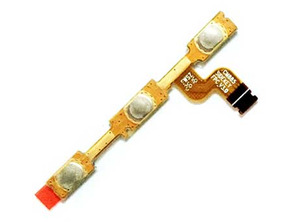 Acquista Cavo Flessibile di Ricambio On/Volume - Xiaomi Redmi Note 4 Cavo Flessibile di Ricambio On/Volume - Xiaomi Redmi Note 4