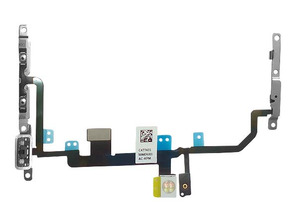 Acquista Volume del Cavo Flessibile - iPhone 8 Plus Volume del Cavo Flessibile - iPhone 8 Plus