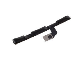 Acquista Sostituzione Flex Cable Volume e Power Huawei P8 Sostituzione Flex Cable Volume e Power Huawei P8