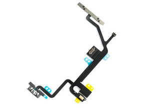 Acquista Sostituzione Flex Cable Volume e Power iPhone 8 Sostituzione Flex Cable Volume e Power iPhone 8