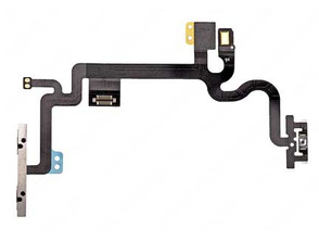 Acquista Power/Volume Flex for iPhone 7 Power/Volume Flex for iPhone 7