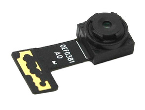 Acquista Telecamera anteriore di ricambio Xiaomi Mi A1 Telecamera anteriore di ricambio Xiaomi Mi A1