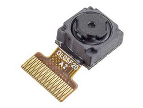 Acquista Front Camera (5Mpx) BQ Aquaris M5 Front Camera (5Mpx) BQ Aquaris M5