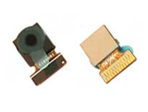 Acquista Front Camera (5Mpx) BQ Aquaris U / U Lite / U Plus Front Camera (5Mpx) BQ Aquaris U / U Lite / U Plus