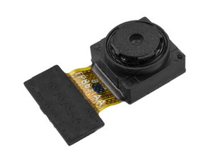 Acquista Sostituzione fotocamera frontale 8 Mpx per Bq Aquaris V / V Plus Sostituzione fotocamera frontale 8 Mpx per Bq Aquaris V / V Plus