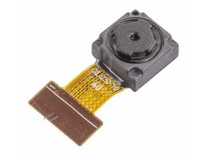 Acquista Front Camera (5Mpx) BQ Aquaris M4.5 / A4.5 Front Camera (5Mpx) BQ Aquaris M4.5 / A4.5