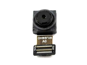 Acquista Fotocamera Anteriore - Honor 9 Lite Fotocamera Anteriore - Honor 9 Lite