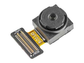 Telecamera Anteriore Huawei P10