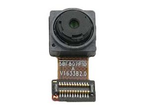 Acquista Telecamera Anteriore Huawei P10 Lite Telecamera Anteriore Huawei P10 Lite
