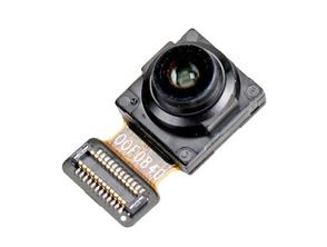 Telecamera Anteriore - Huawei P20