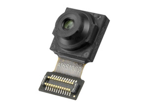 Ricambi Fotocamera Anteriore - Huawei P20 Lite