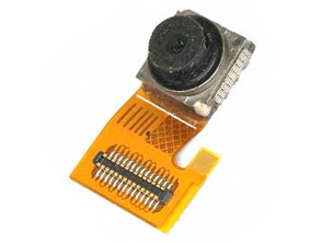 Replacement Front Camera for Motorola Nexus 6