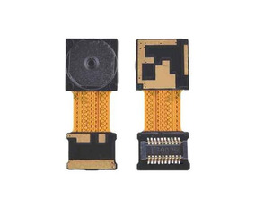 Replacement Front Camera Nexus 5 D820