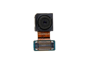 Front camera replacement Samsung Galaxy A7 (2016)