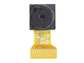 Front Camera for Samsung Galaxy J2 (J200)