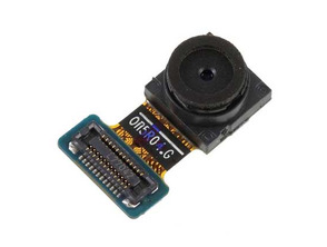 Fotocamera Anteriore - Samsung Galaxy J3 (2017)