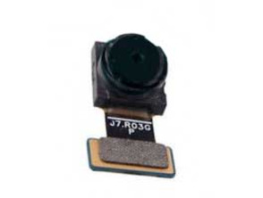 Front Camera for Samsung Galaxy J7
