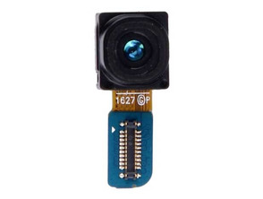 Front Camera Samsung Galaxy Note 7